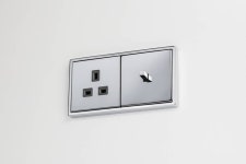 융코리아일렉트릭(주) Pin on [Product] LS 990 - LS1912 Rocker - switch/socket