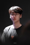슈퍼스타