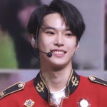 Pin by 라니 _rnh on KIM DOYOUNG | Nct, Kim, Kpop