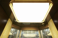 Project Gallery < PRODUCTS - 한국미쓰비시엘리베이터