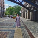 달콤한 빵과 함께 ❤️☺️