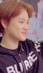 Chenle | 210106 [N’-155] 우리 다음엔 꼭 만나요 | NCT 영상통화 팬사인회 비하인드