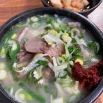 국밥 millionaire에 있는 지은님의 핀 - 2024 | 소고기 요리, 요리, 음식