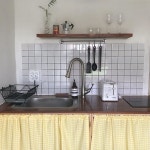 하도리보통날(제주숙소)