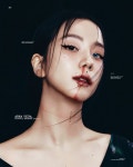 크리스탈마켓(Cy) | ᅠᅠᅠ﹝ ART & MISERY. ۧ Pin en Cy 2