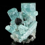 Jong-gab Park님이 석(石)에 올린 이미지