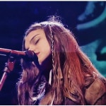 tunes에 관한 63개의 최상의 Pinterest 이미지 | 소녀, 음악가 및 노래 tunes