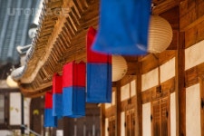 전주 여행 전주, fotolatte, 사진, 전라북도, 전북, 전주, 여행, 역사, 처마, 기와, 한옥, 건축, 청사초롱, 한국적, 한옥마을, 전통, 문화, 사진... 