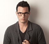 Mens haircut | 남성 헤어