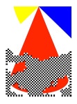 덕한조아트앤프린트 | ArtN EDITION - 아트앤에디션 - 2021 | 미술품, 디지털 프린트, 갤러리