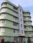 HOUse에 관한 113개의 최상의 Pinterest 이미지 | 네덜란드, 건축 및 아르 누보 HOUse