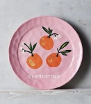 Pin by 아리 최 on 접시 | Pottery painting, Pottery painting designs, Ceramics ideas pottery