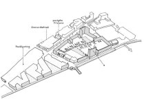 #UrbanDesignplan | 건축