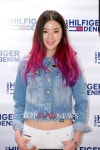 스퀘어 카테고리