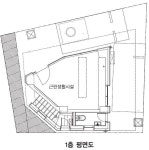 【성산동 상가주택】클라인하우제 온새미로 성산 | 1boon