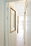 E.EUM – ANIMAL MEDICAL CLINIC 이음 동물병원 - SPACE LITA | Clinic, Framed bathroom mirror, Medical
