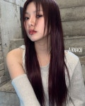 레드와인 레드브라운