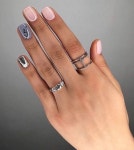 엠마네일(EMMA NAIL) | 네일에 있는 EMMA님의 핀 | 네일아트, 패디큐어, 네일
