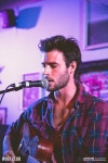 핫 가이즈(HOT GUY'S) | GUYS에 관한 128개의 최상의 Pinterest 이미지 | 귀여운 소년, 배우 및 Hot guys GUYS