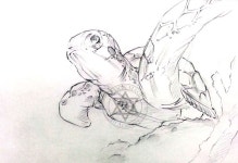 기초소양 개체소묘 | Sketches, Humanoid sketch, Art