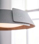 Pin de 진성 김 en 빛을 만드는 사람들 | Diseño de muebles, Lámparas de techo, Disenos de unas