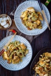 Asian Foods에 관한 106개의 최상의 Pinterest 이미지 | 돼지고기 요리법, 아시아 음식 요리법 및 베트남 음식 Asian Foods