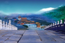 「고분」おしゃれまとめの人気アイデア｜Pinterest｜자영