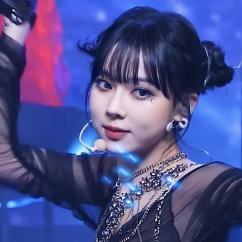Aespa 에스파 winter 윈터️️ on Instagram: “大優勝してたウィンター様 #에스파 #에스파윈터 #윈터 #winter...