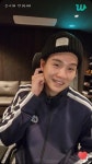BTS Suga (Min yoongi)에 있는 💜🩵🩷님의 핀 | 노래방, 발렌타인데이