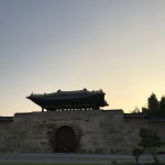 Hyeon님이 끄적에 올린 아이디어