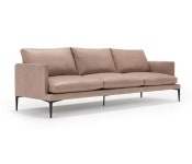 Pin page sofa에 있는 Anna Amiel님의 핀