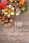 WW Meals에 관한 33개의 최상의 Pinterest 이미지 | 건강한 요리법, 부엌 및 요리법 WW Meals