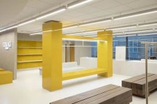 Research For Jeans에 있는 叶知秋님의 핀 - 2022 | 인테리어, 파사드, 건축