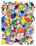 Art에 있는 Sydney S.님의 핀 | 그림, 식물 일러스트, 색연필