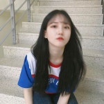 Pin on 부영