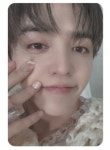Pin on 승철 ♡