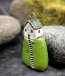 ceramics에 관한 136개의 최상의 Pinterest 이미지 ceramics