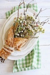 Lente!에 관한 37개의 최상의 Pinterest 이미지 | 꽃꽂이, 꽃장식 및 스프링 Lente!