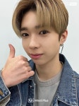 Pin page Pin su TFN / 티에프앤