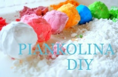 WAŻNE에 관한 39개의 최상의 Pinterest 이미지 | Diy 공예, 모델 및 점토 WAŻNE