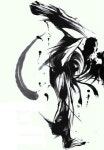 Image result for taekwondo art | 무에타이, 무술, 아티스트