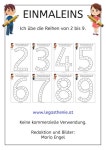 Mathe에 관한 11개의 최상의 Pinterest 이미지 | 유치원, 초등학교 및 몬테소리 Mathe