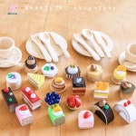 「2021역활놀이」おしゃれまとめの人気アイデア｜Pinterest｜성철 나【2021】 | ケーキバイキング, ケーキ屋さん, プチタルト