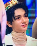 Hyunjin 💍❤️ ||*A*||아리