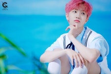 Pin page CRAVITY 크래비티에 있는 lovesick님의 핀