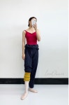 Pin page Pin by doeun park on 발레