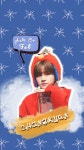 Pin oleh Candra Dany di 아이엠