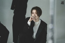 유정지식서비스 | [유정] Yoojung에 있는 🌼님의 핀
