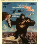 King Kong (1976) - IMDb(이미지 포함)