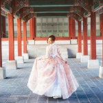 스냅 프로필촬영 개인화보 on Instagram: “#한복스냅” in 2021 | Traditional dresses, Korean traditional dress, Victorian dress